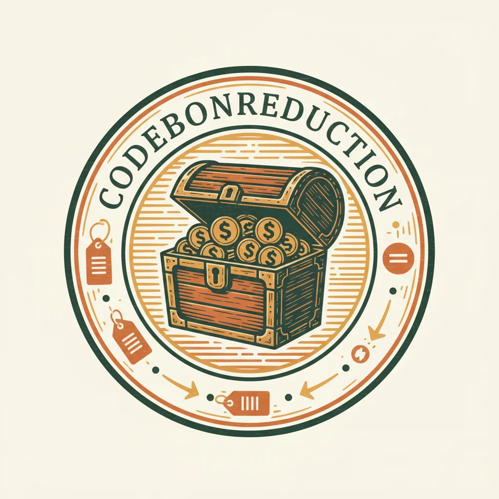 Codebonreduction